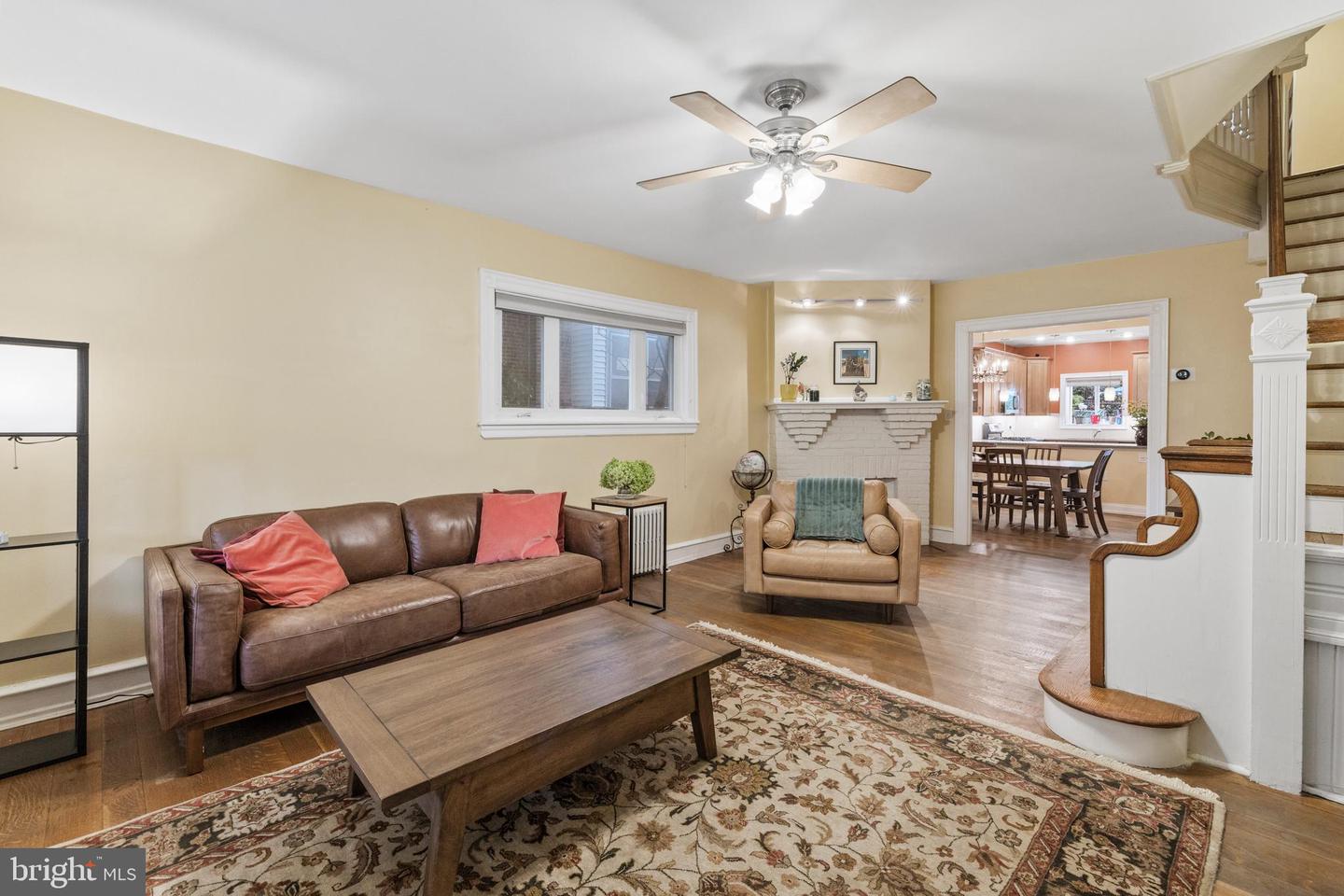 106 E Moreland Ave
