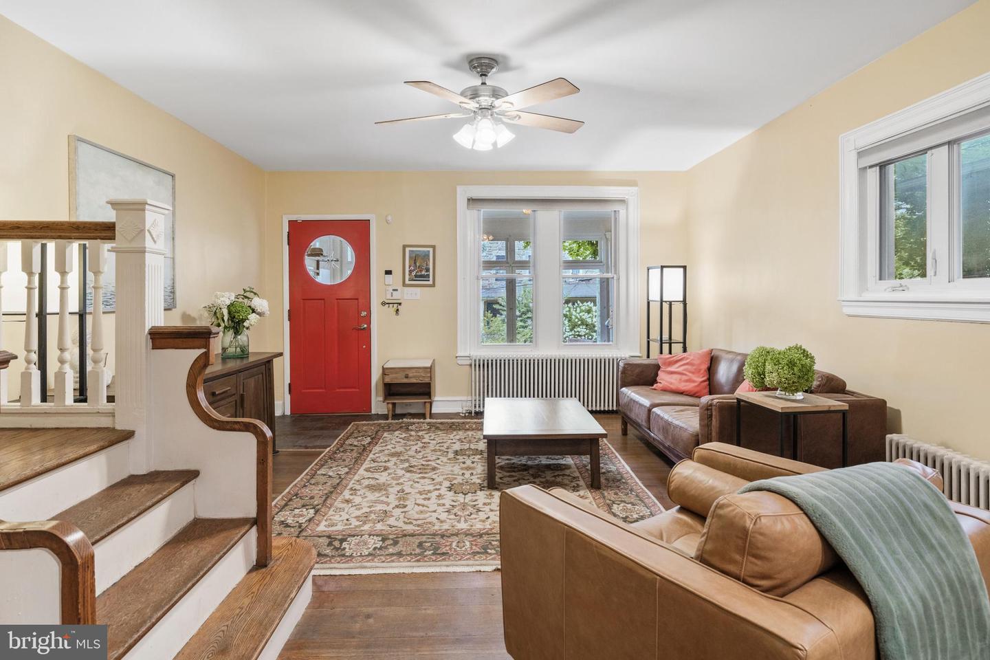 106 E Moreland Ave