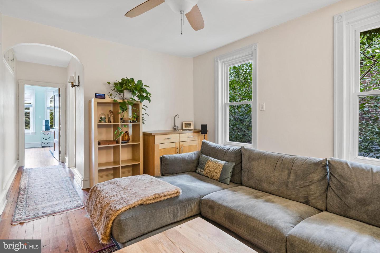 106 E Moreland Ave