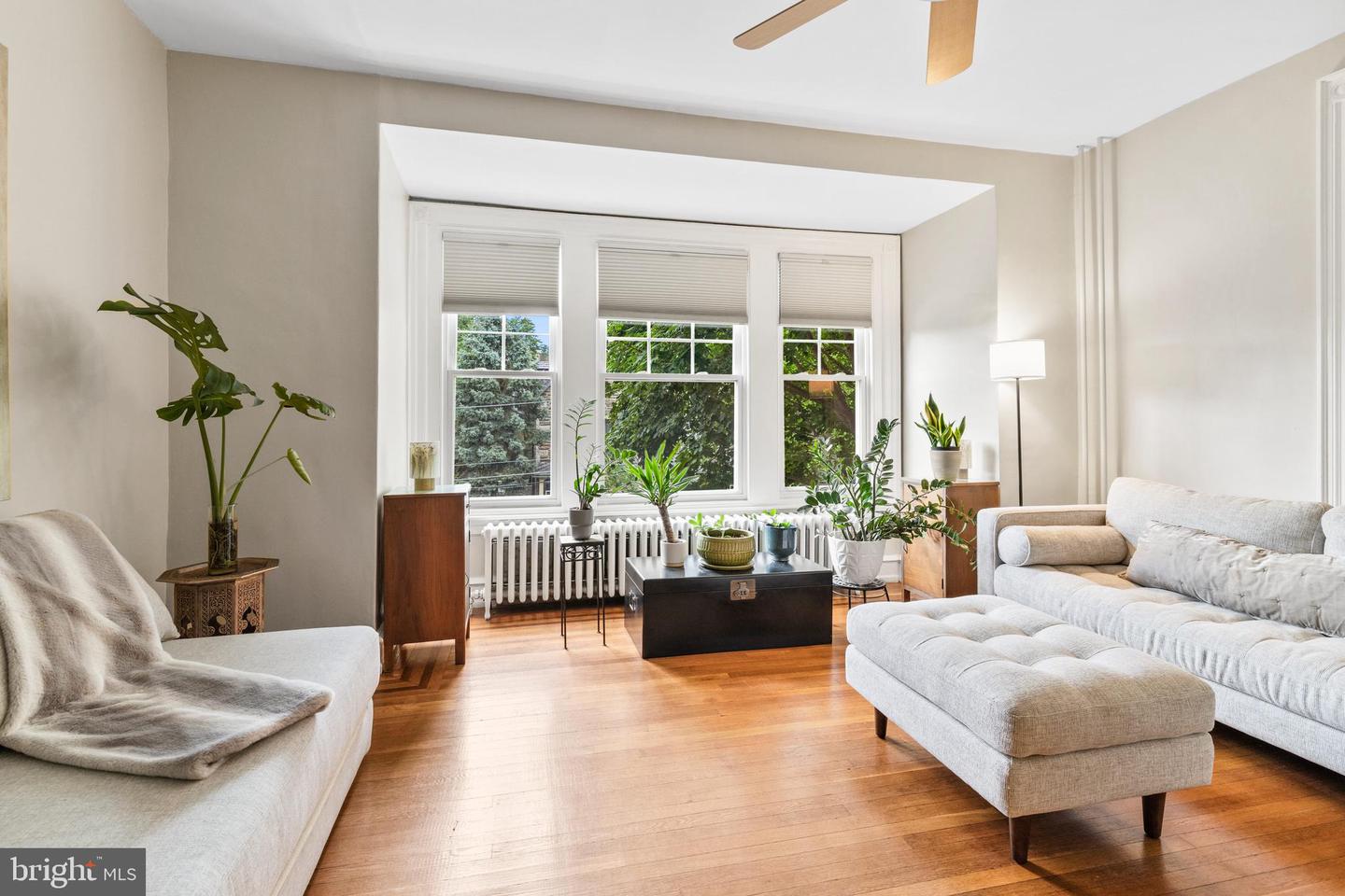 106 E Moreland Ave