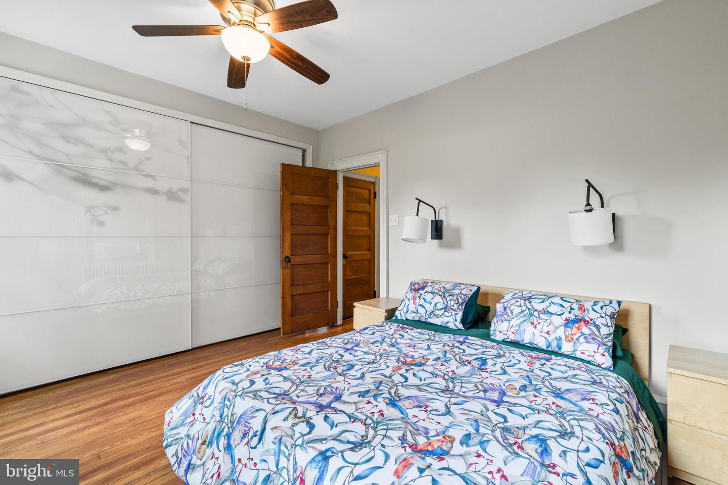 106 E Moreland Ave