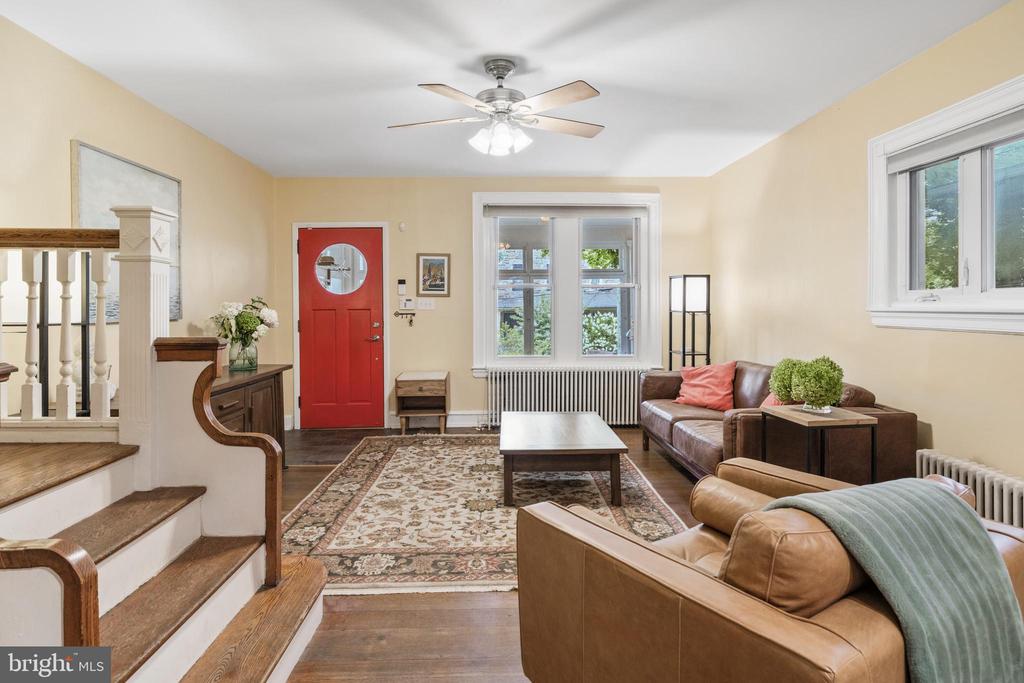 106 E Moreland Ave