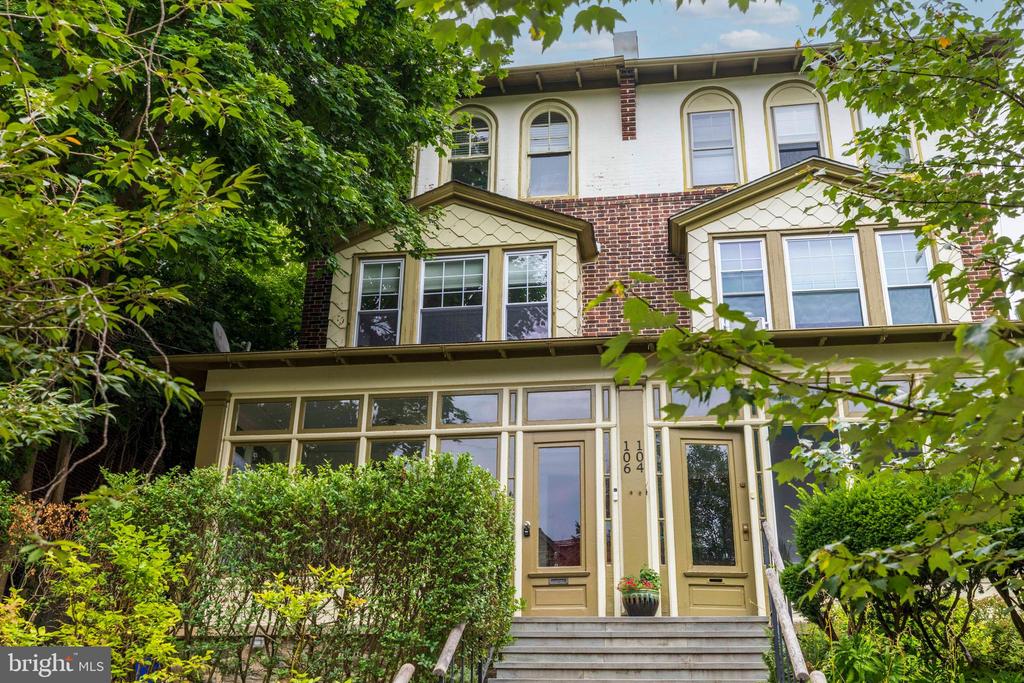106 E Moreland Ave