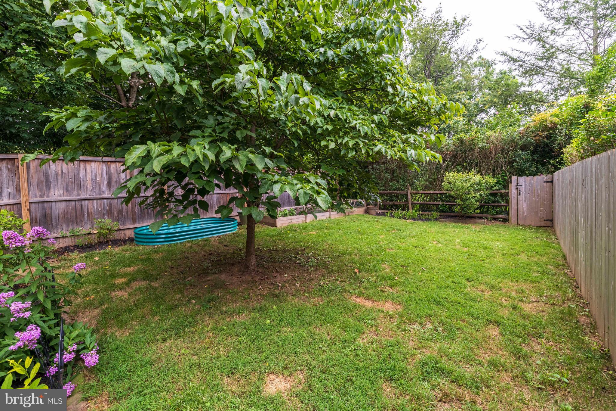 106 E Moreland Ave