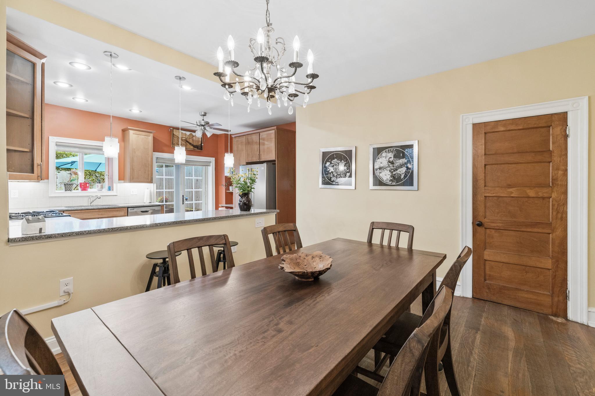 106 E Moreland Ave