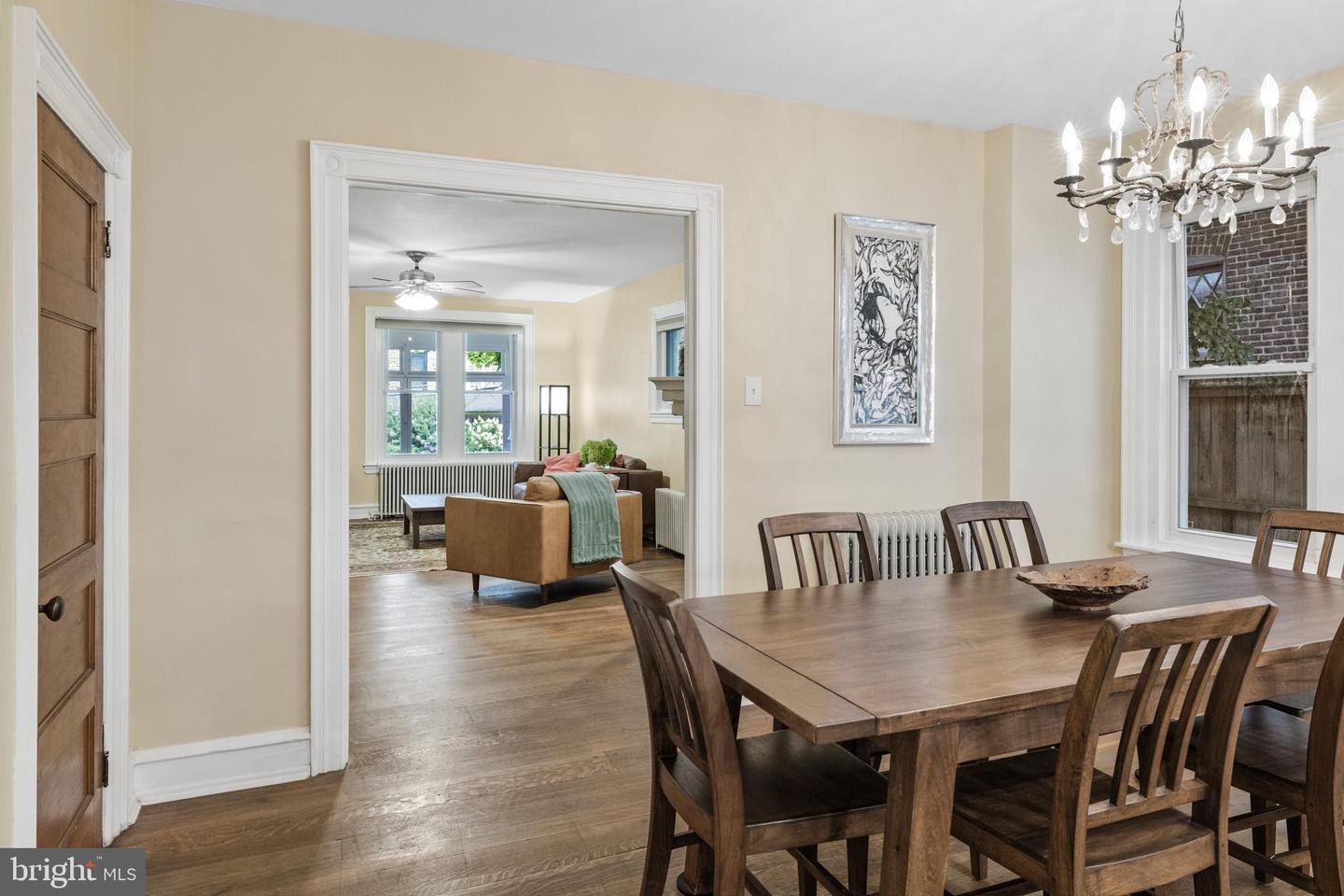 106 E Moreland Ave