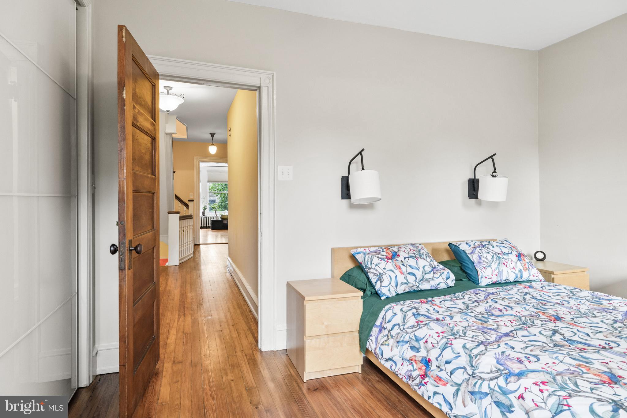 106 E Moreland Ave