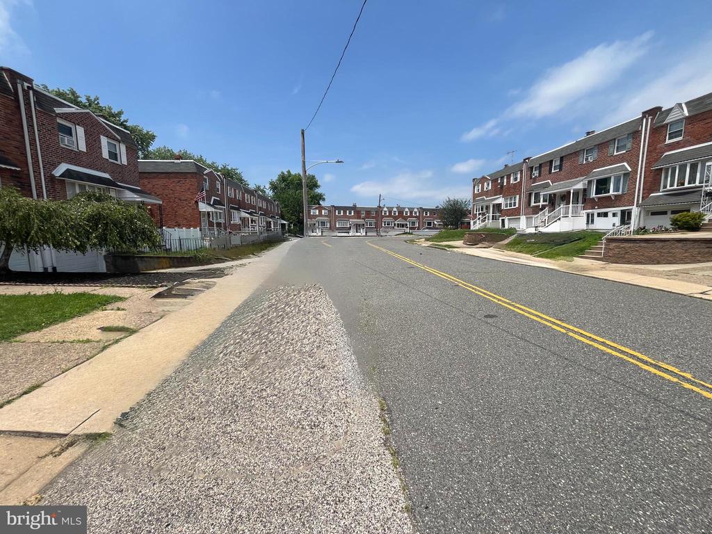 3346 Gurley Rd