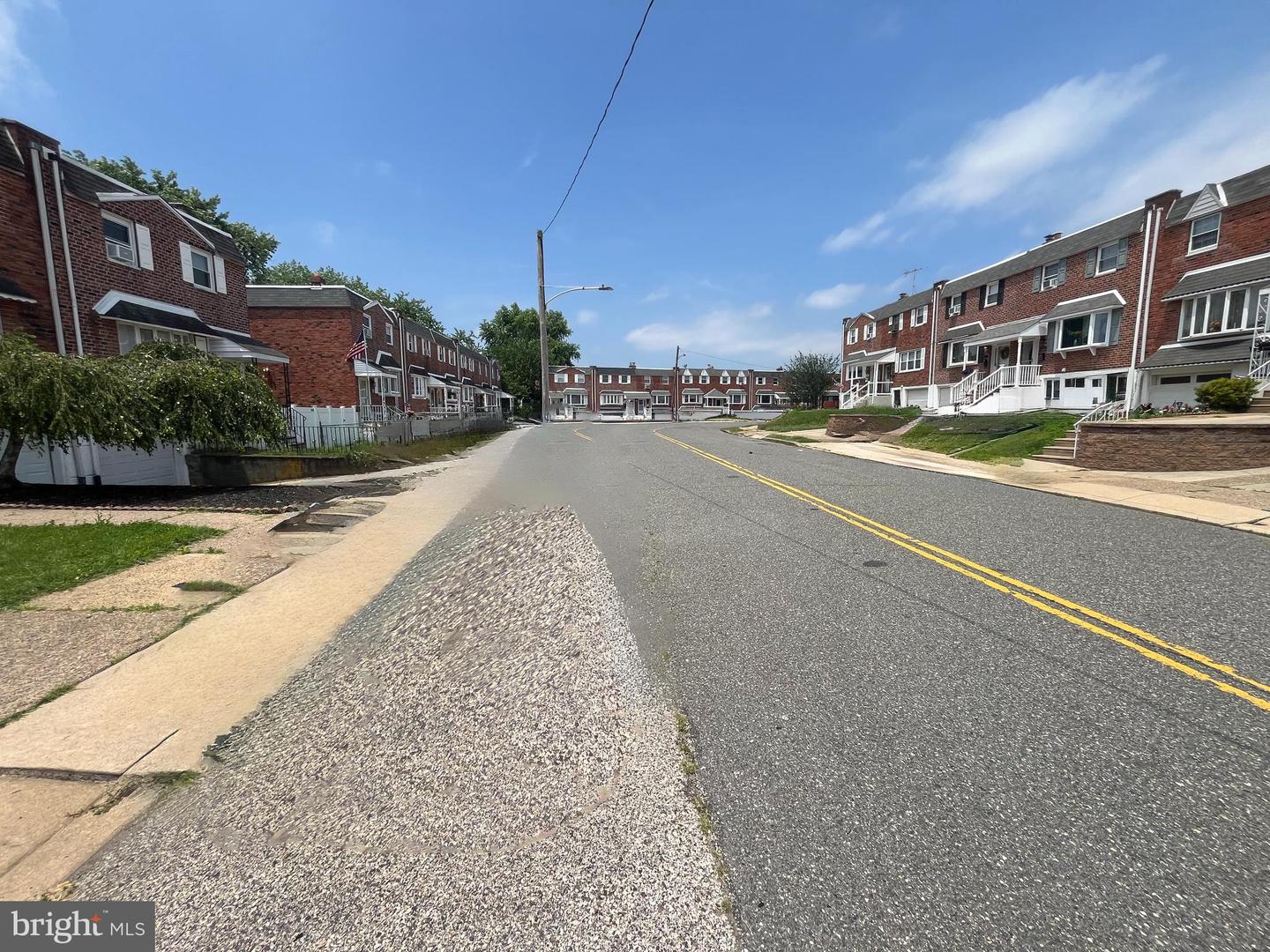 3346 Gurley Rd