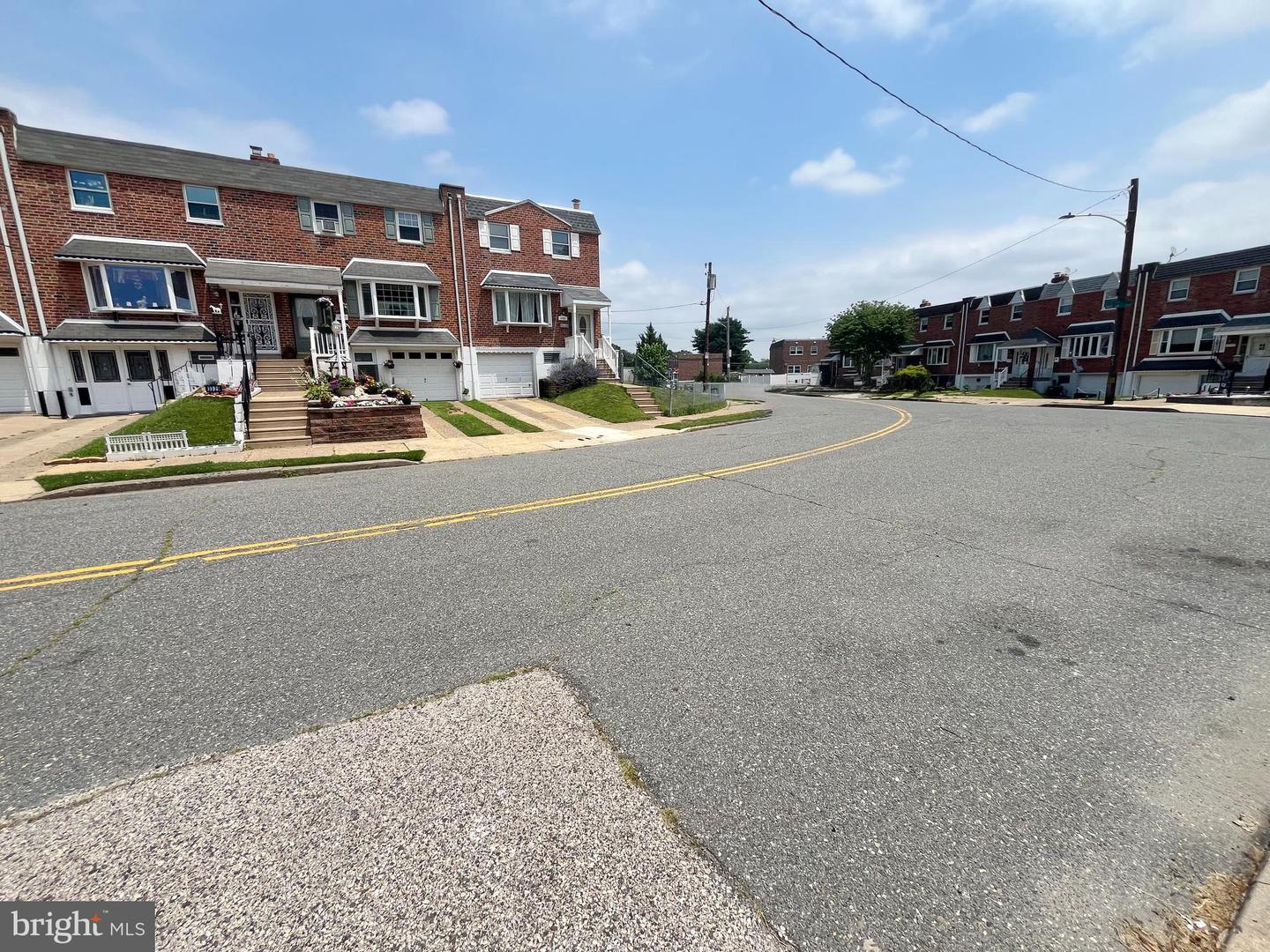 3346 Gurley Rd