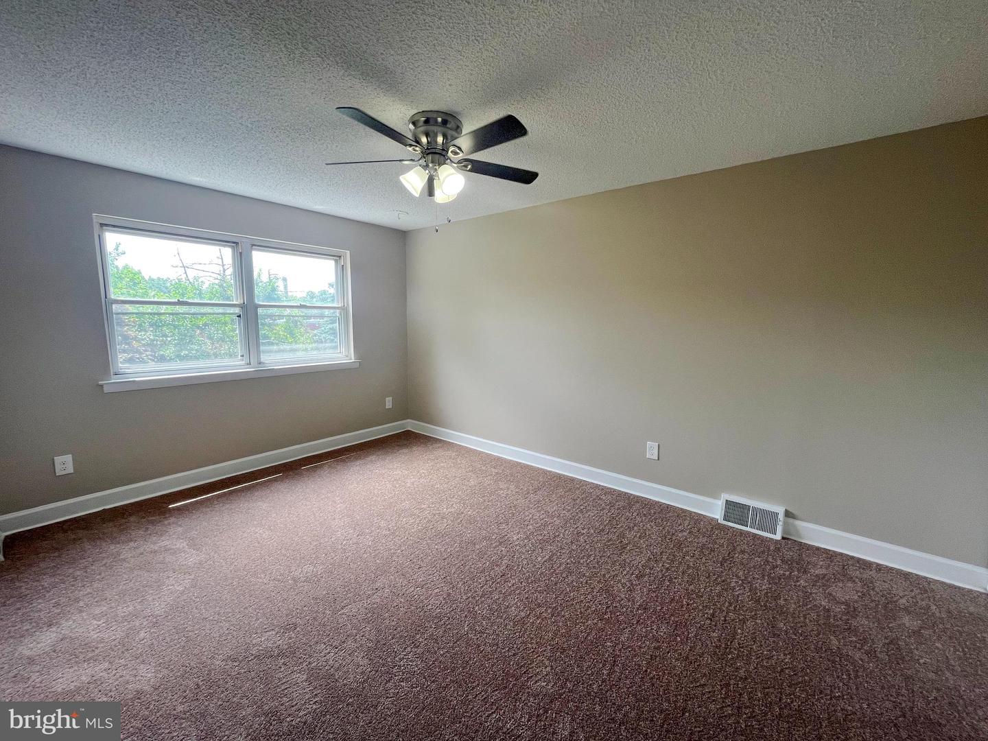 3346 Gurley Rd