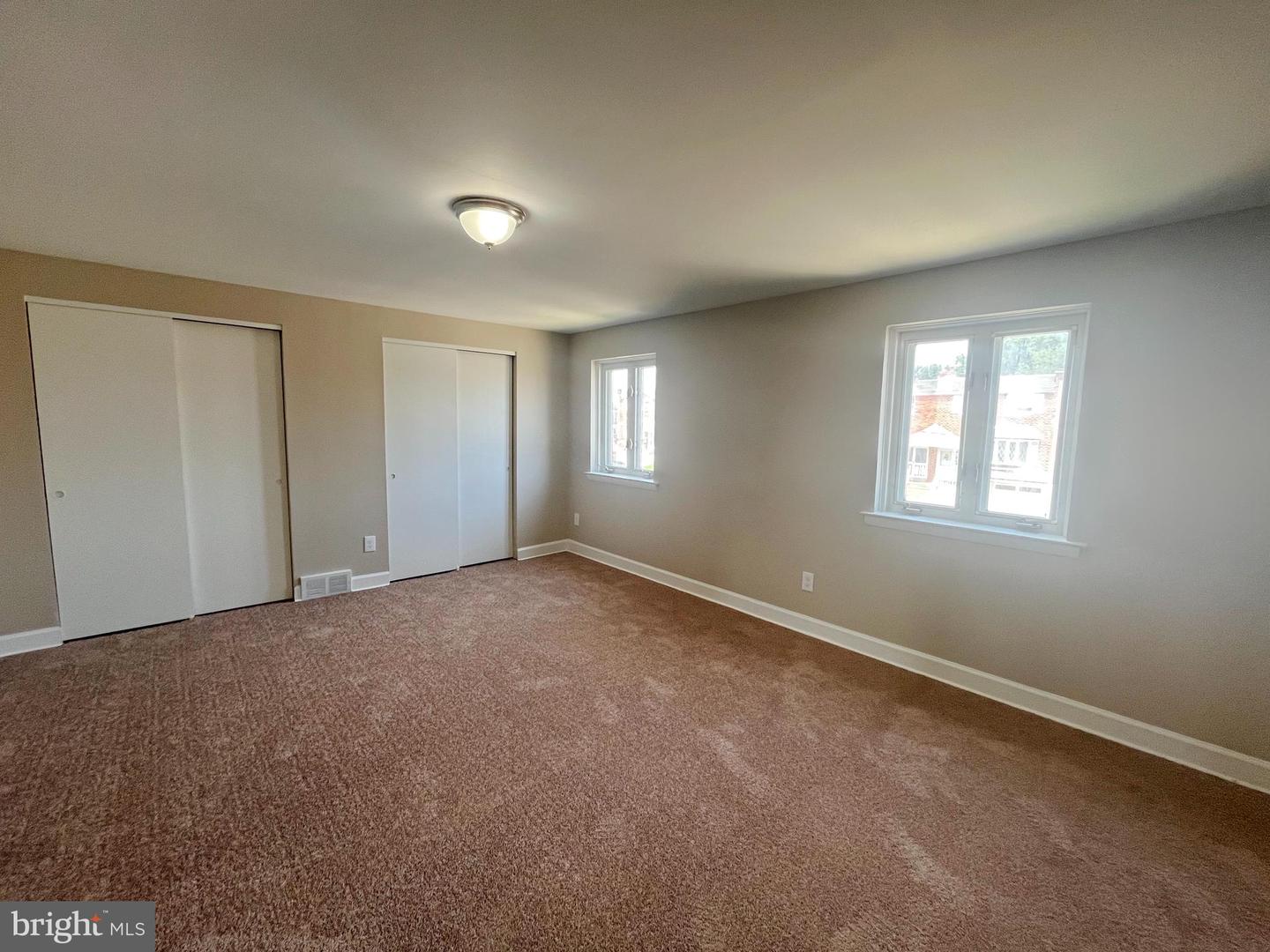 3346 Gurley Rd