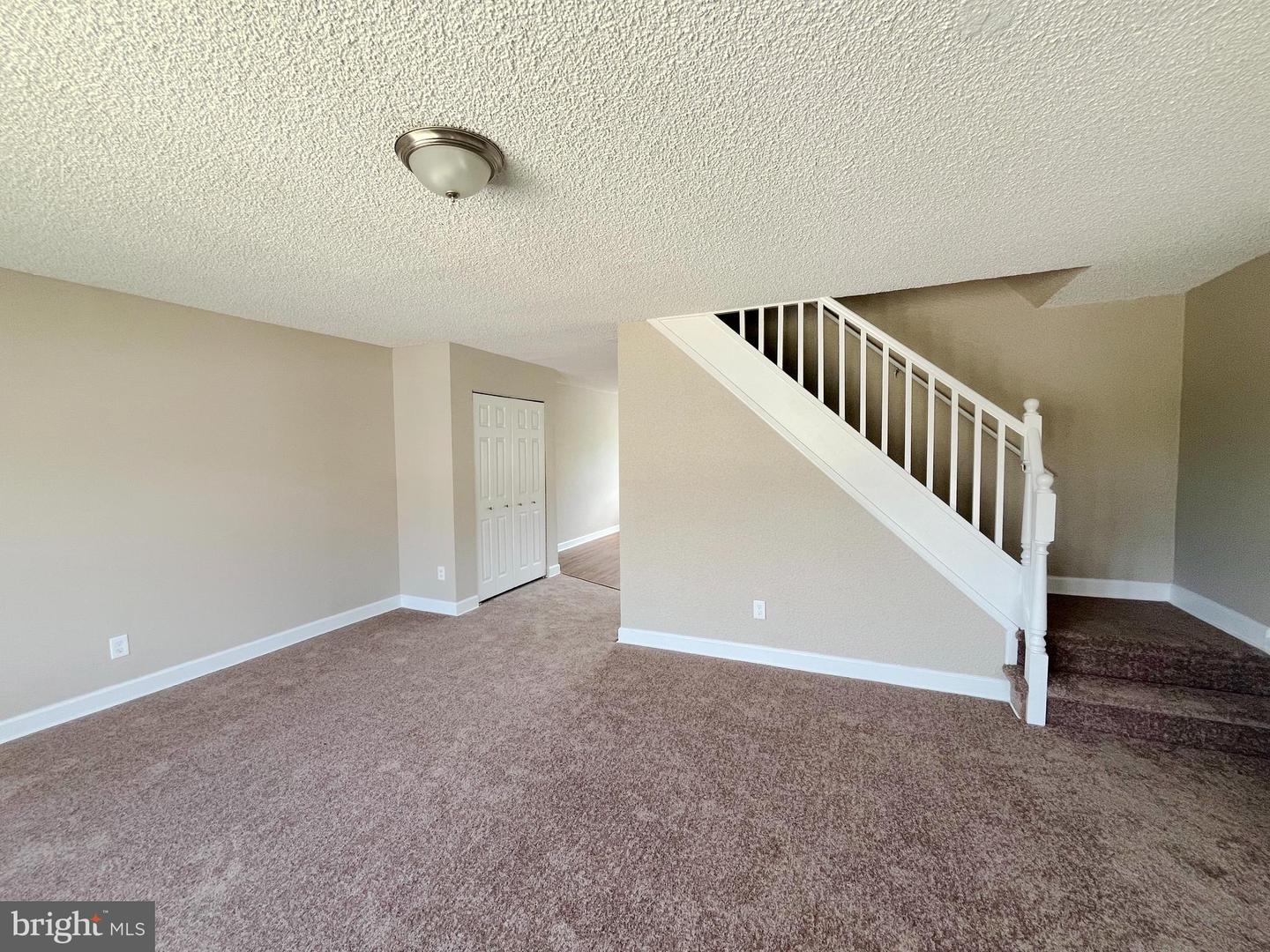 3346 Gurley Rd