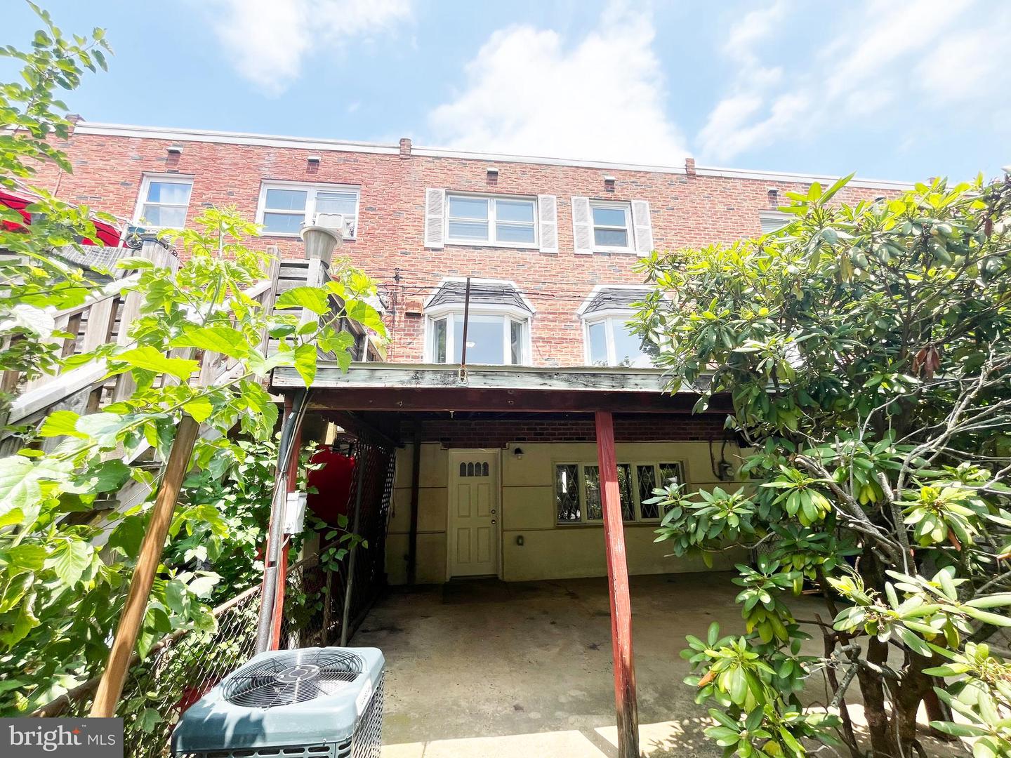 3346 Gurley Rd