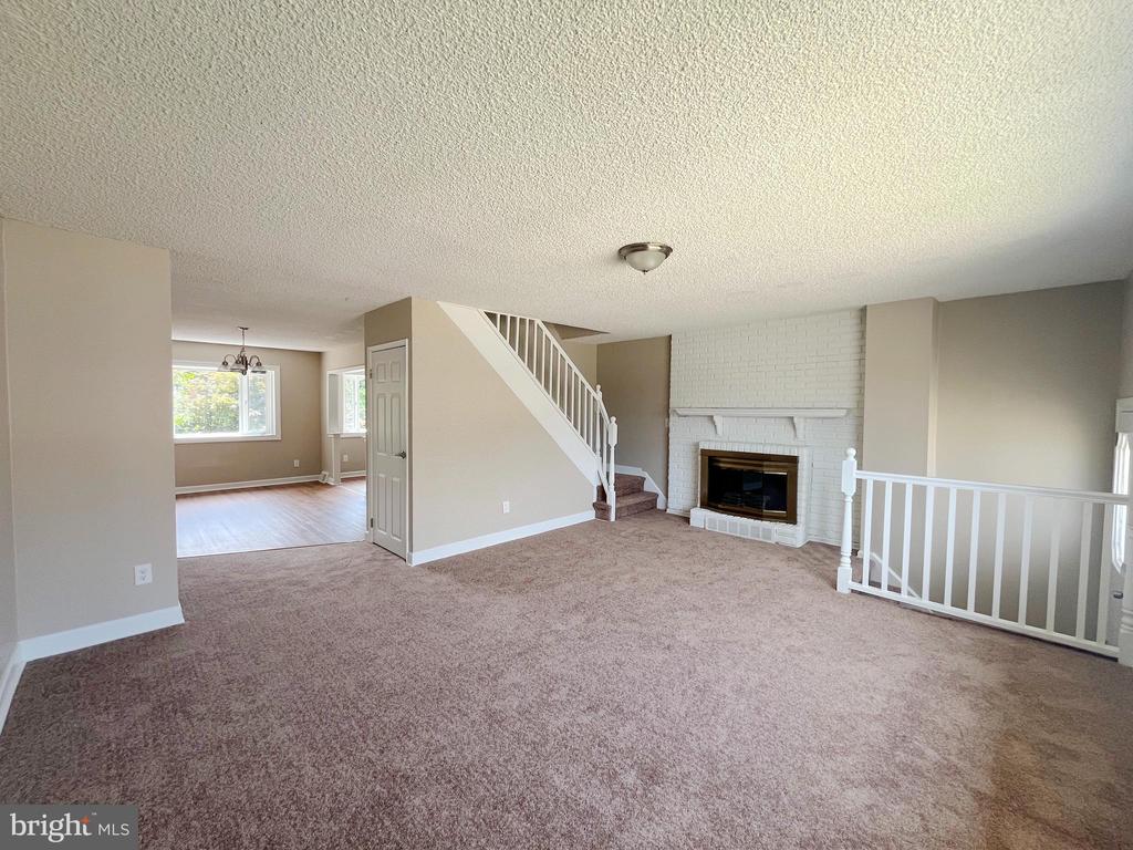 3346 Gurley Rd