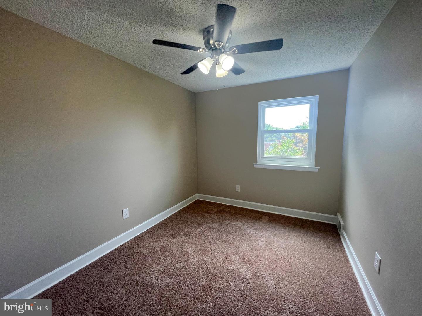 3346 Gurley Rd