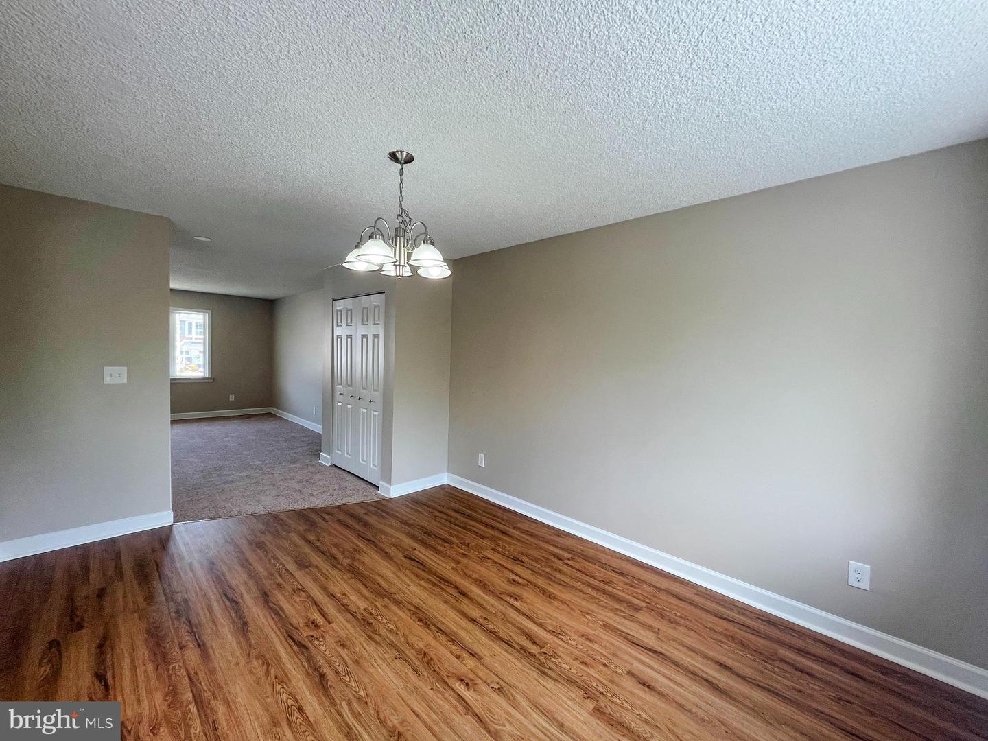 3346 Gurley Rd