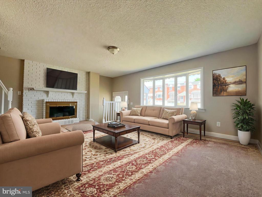 3346 Gurley Rd