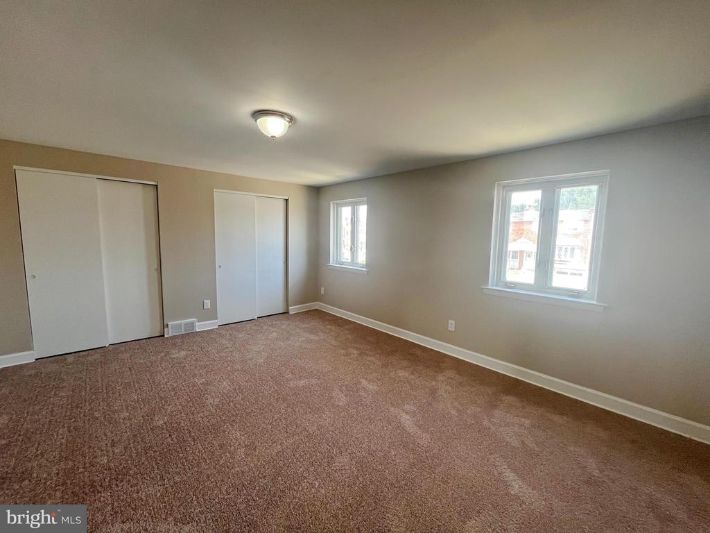 3346 Gurley Rd