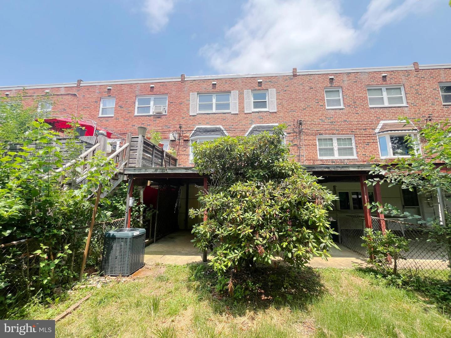 3346 Gurley Rd