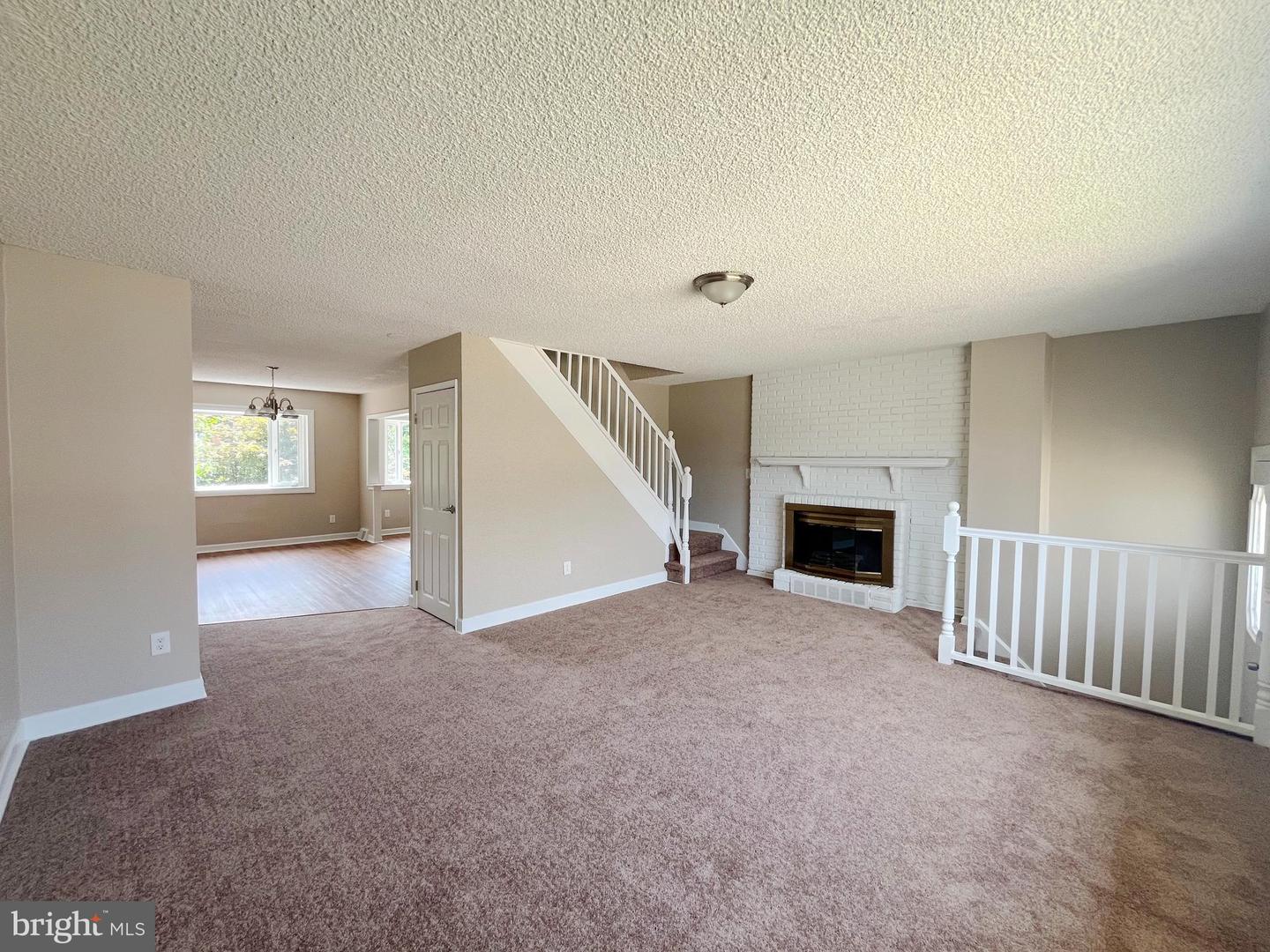 3346 Gurley Rd