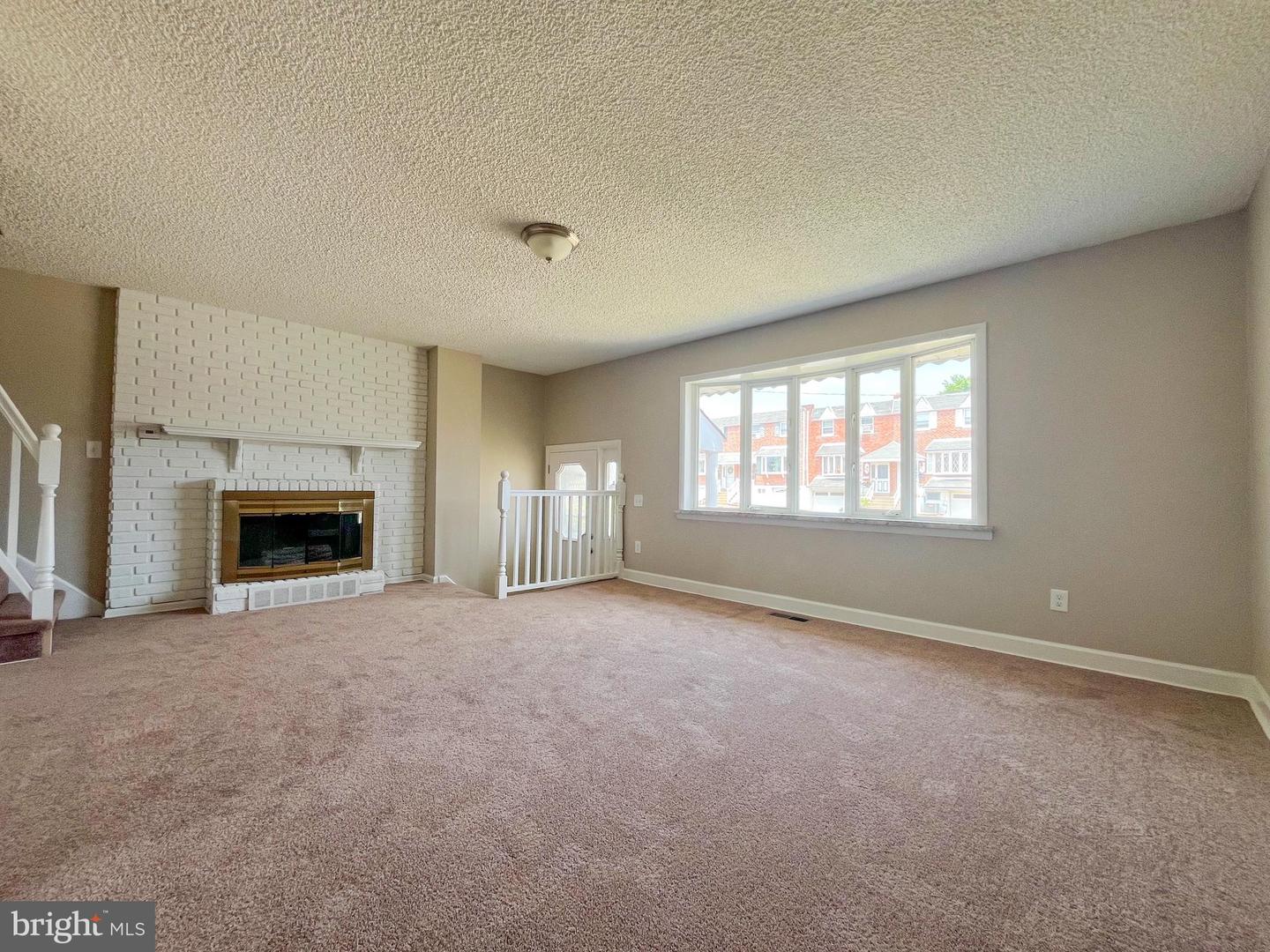 3346 Gurley Rd