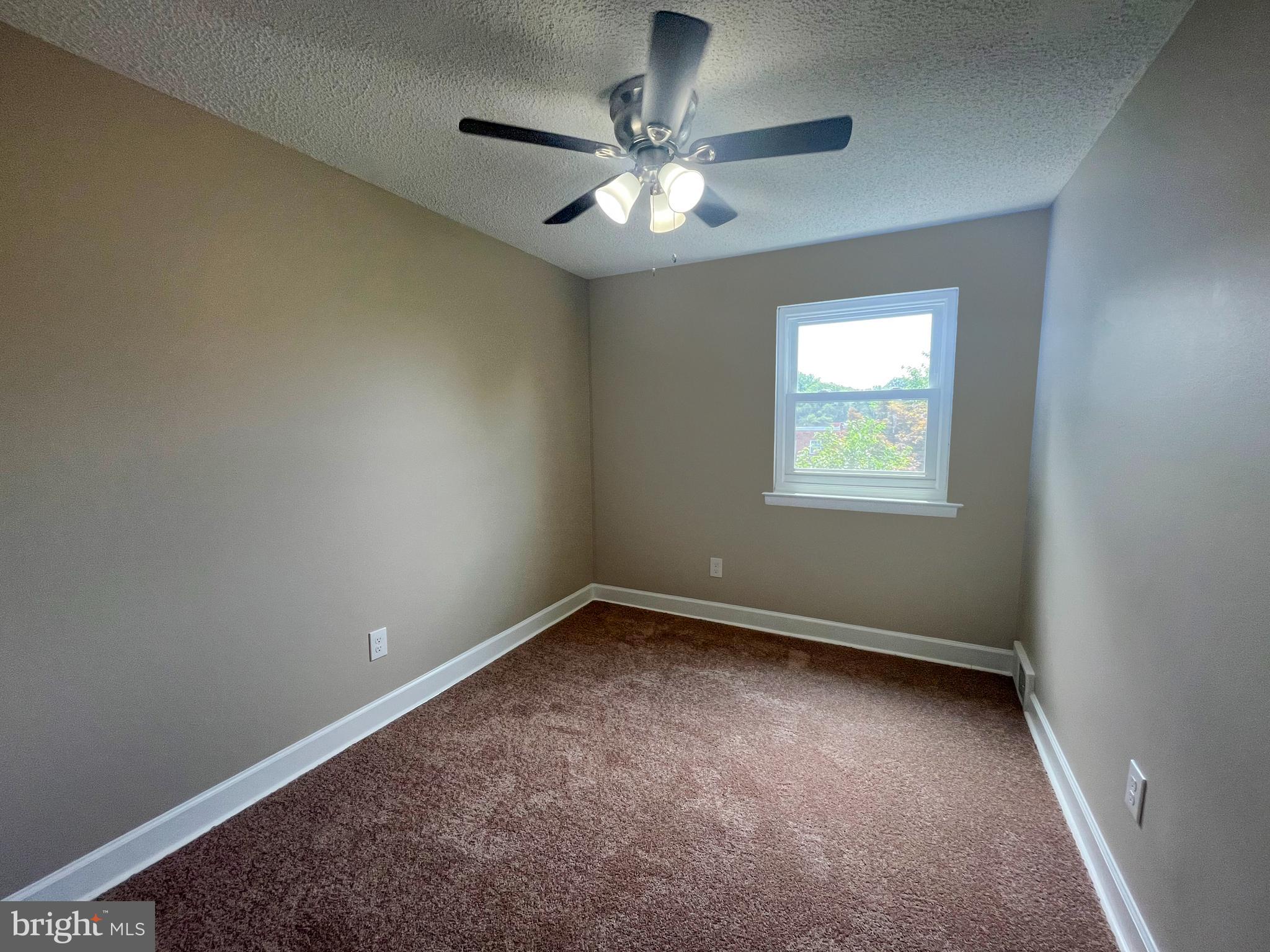 3346 Gurley Rd