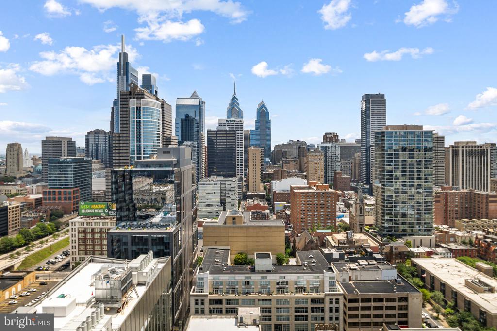 23 S 23RD STREET 2L