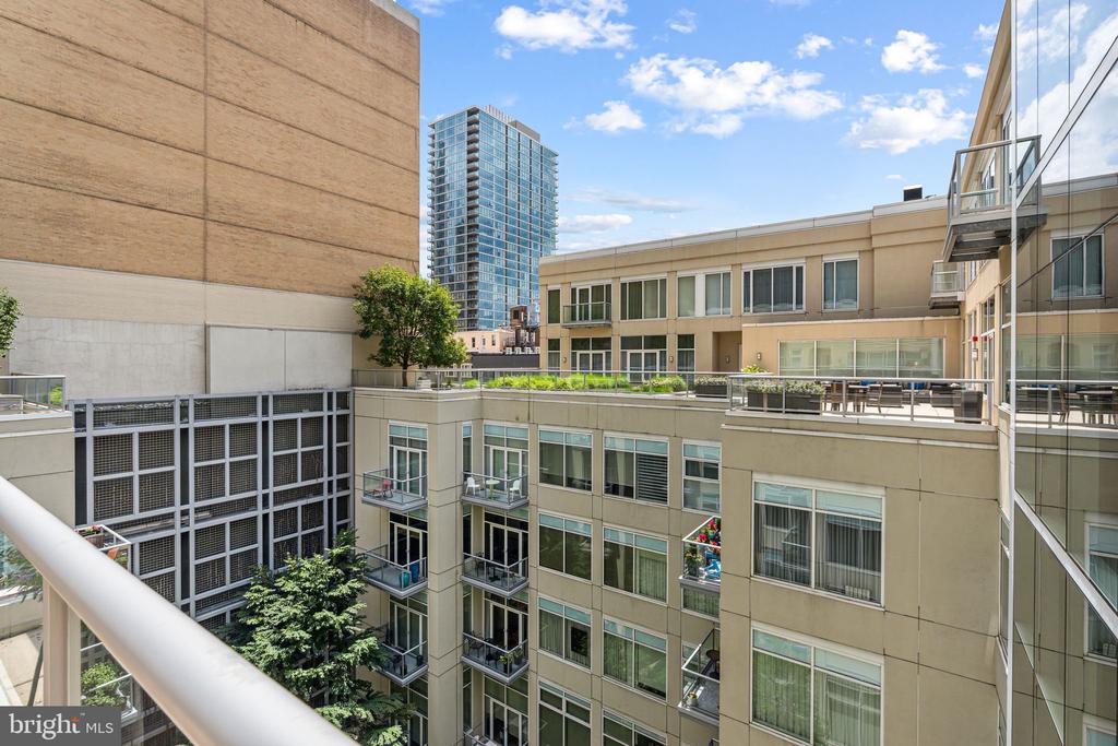 23 S 23RD STREET 2L