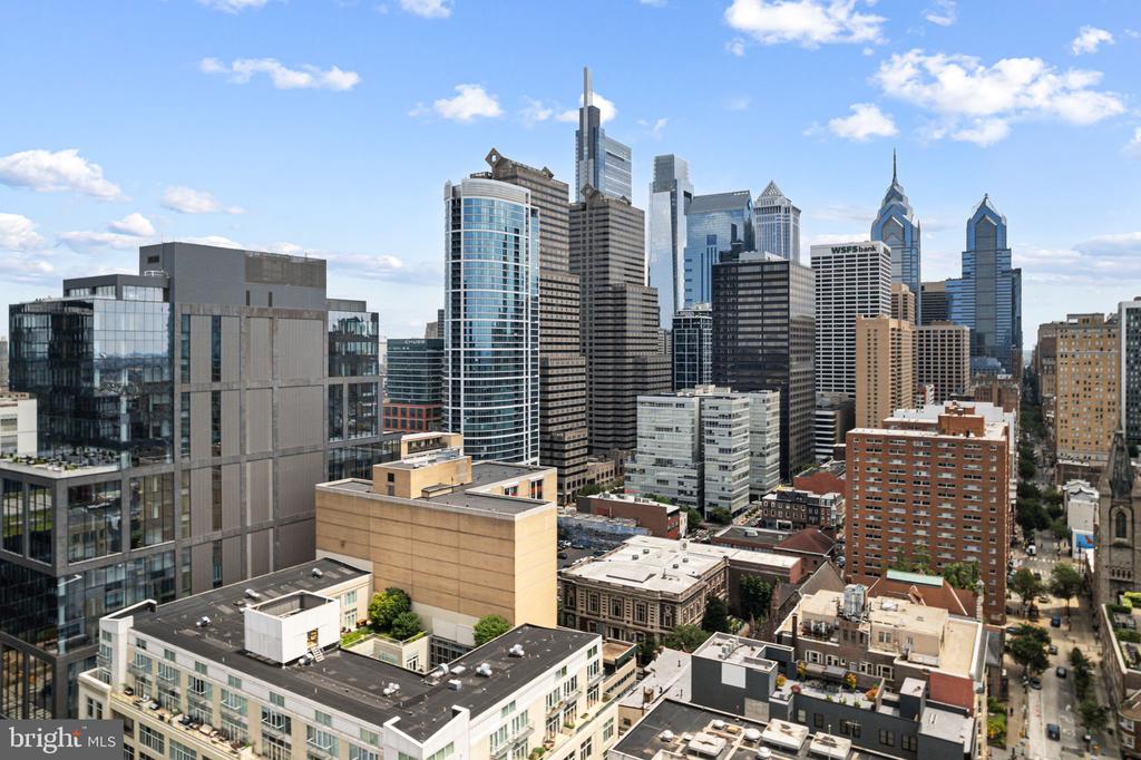 23 S 23RD STREET 2L