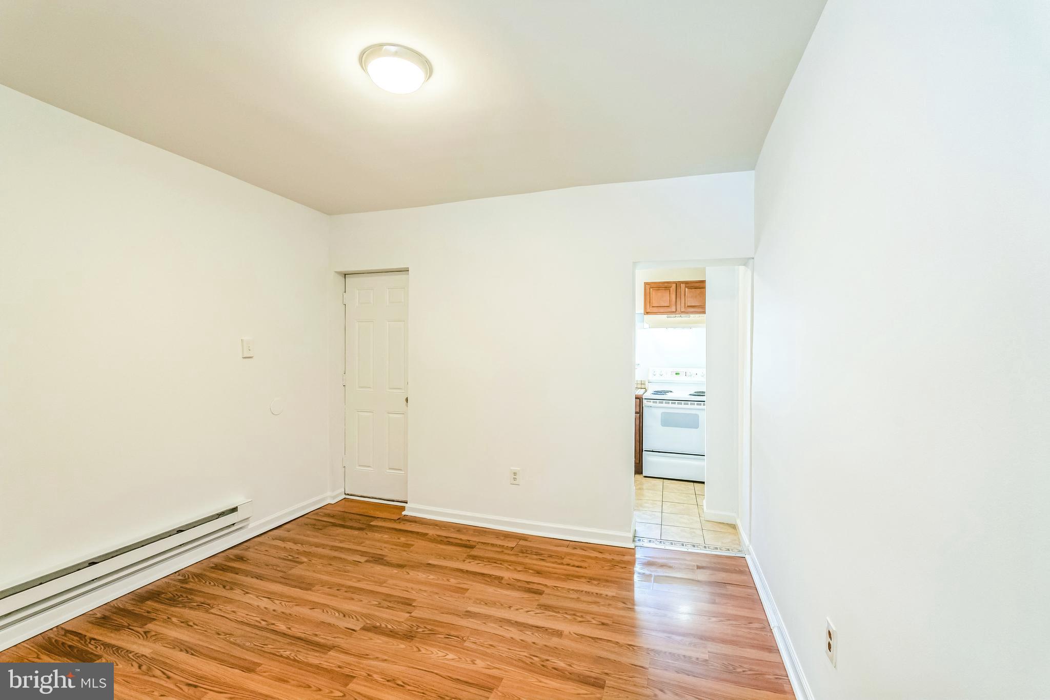 2519 E GORDON STREET