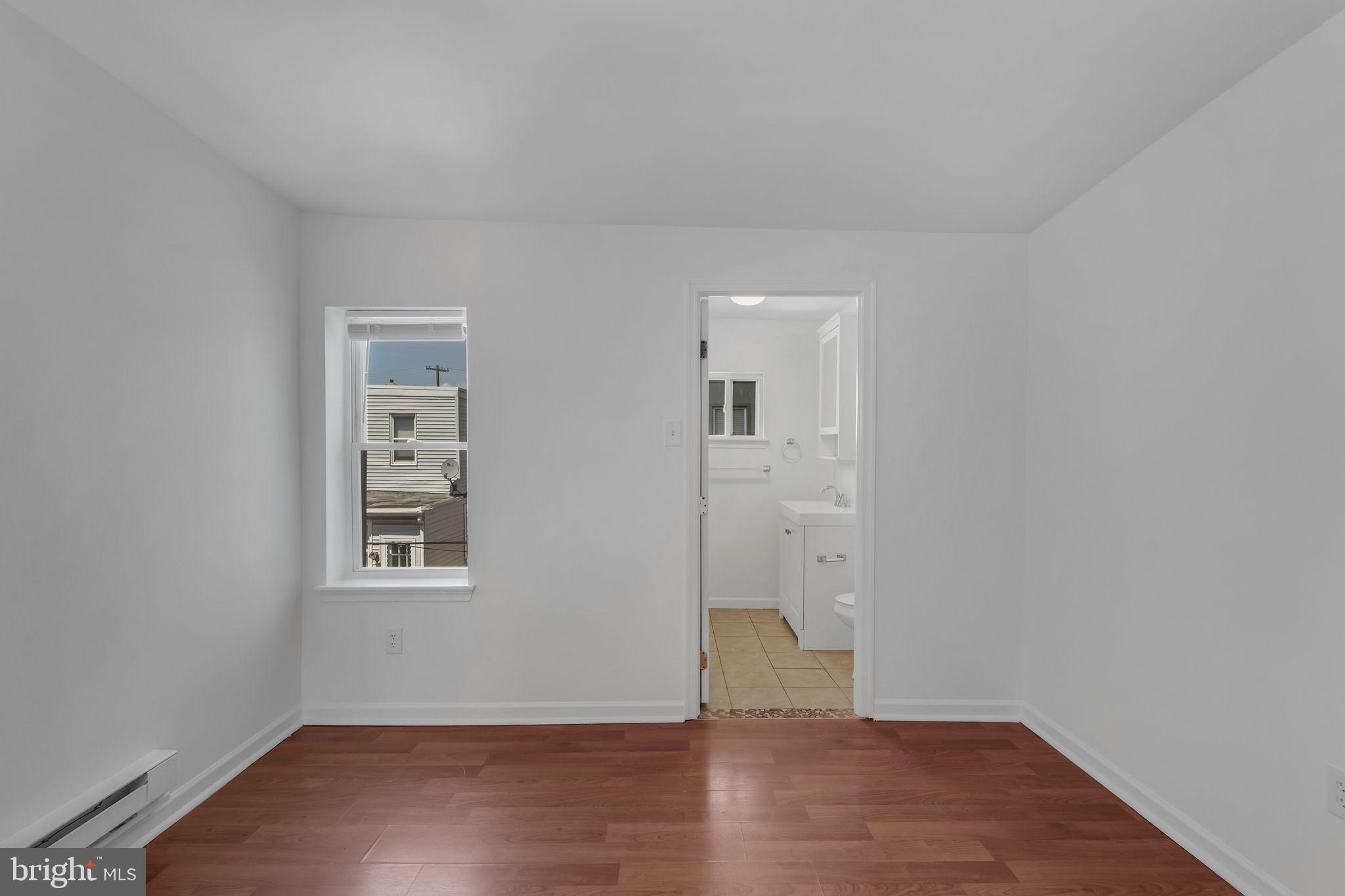 2519 E GORDON STREET