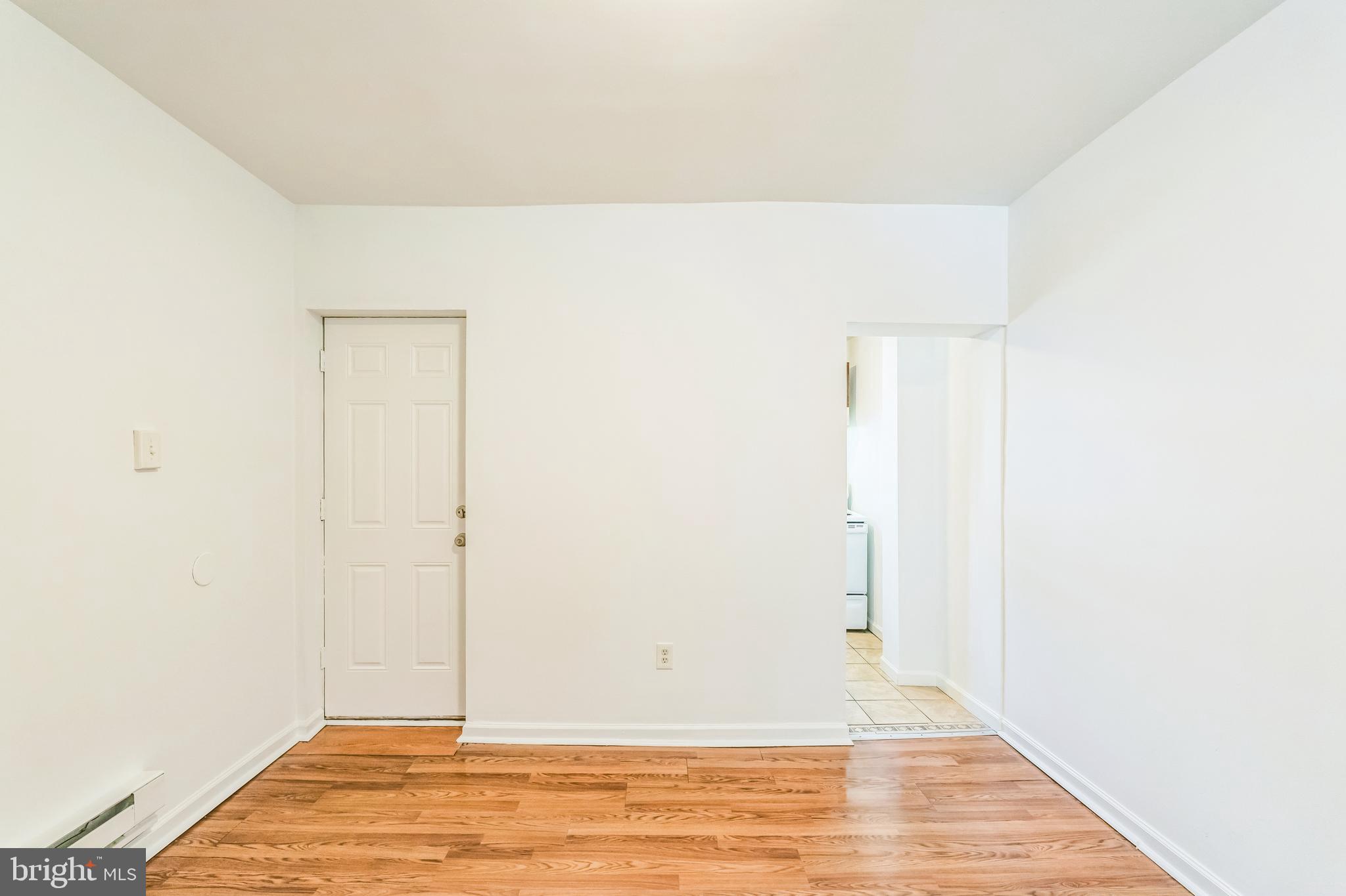 2519 E GORDON STREET