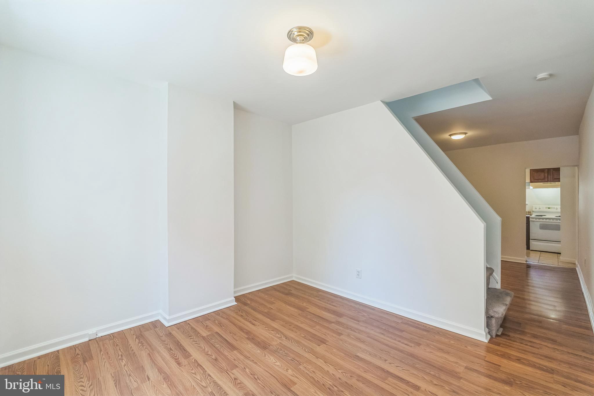 2519 E GORDON STREET