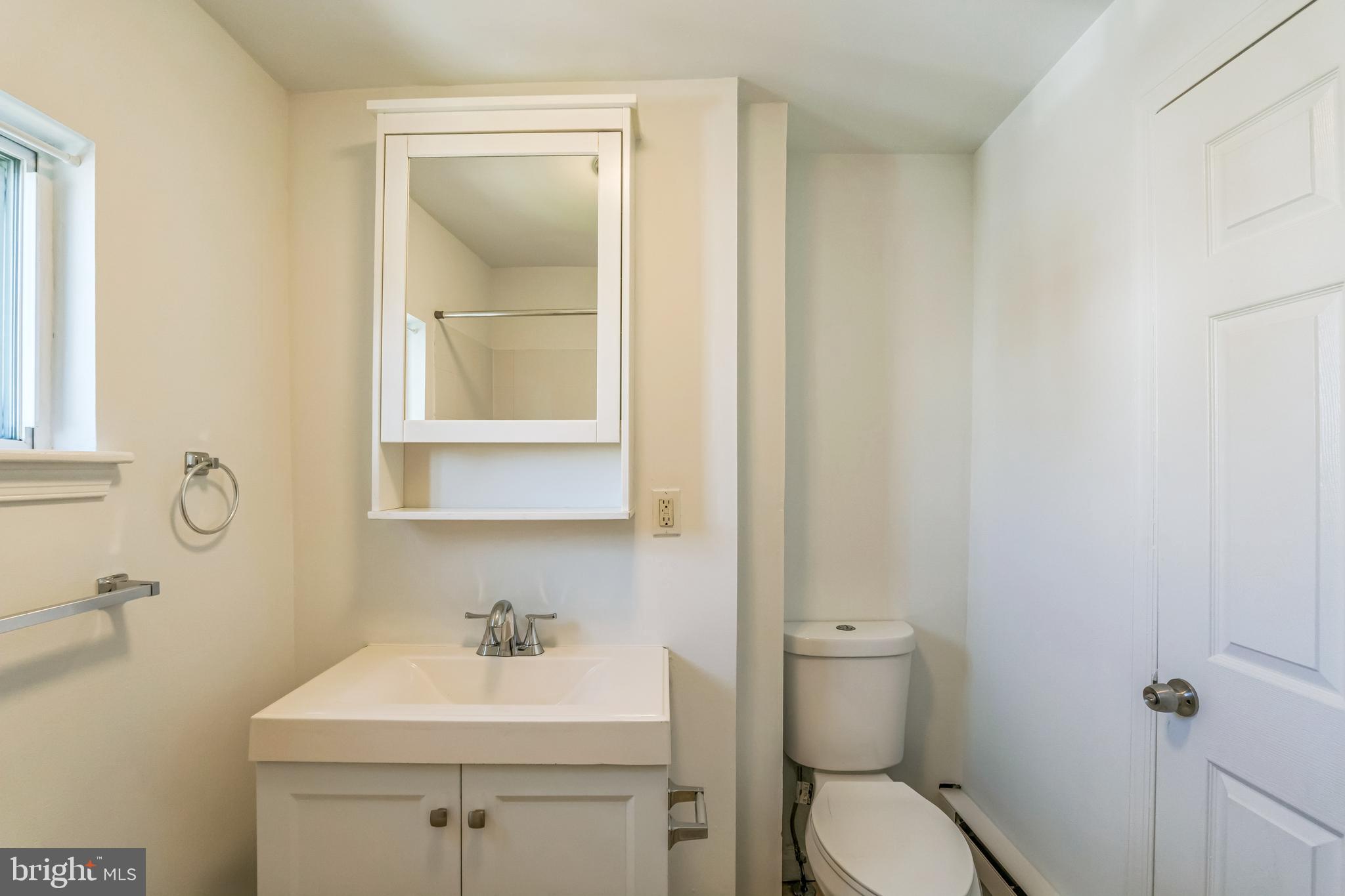 2519 E GORDON STREET