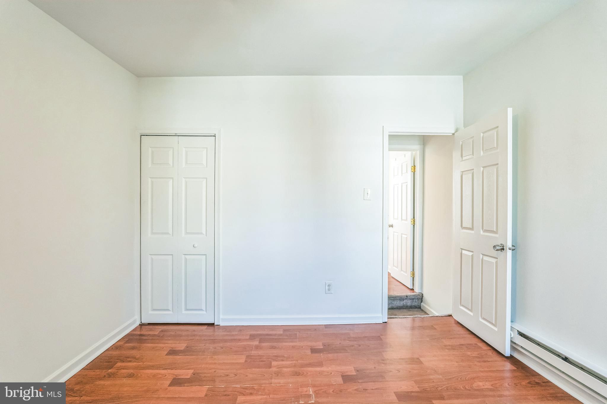 2519 E GORDON STREET