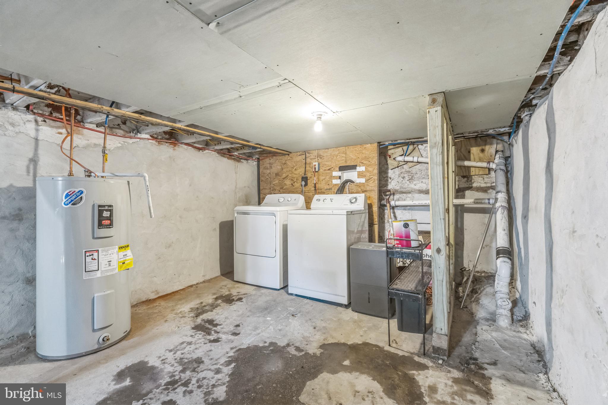 2519 E GORDON STREET