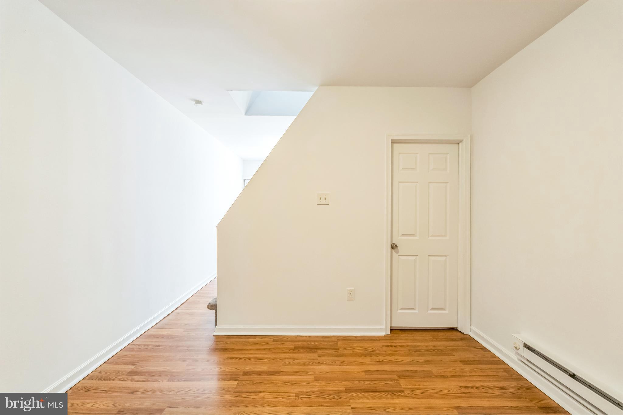 2519 E GORDON STREET