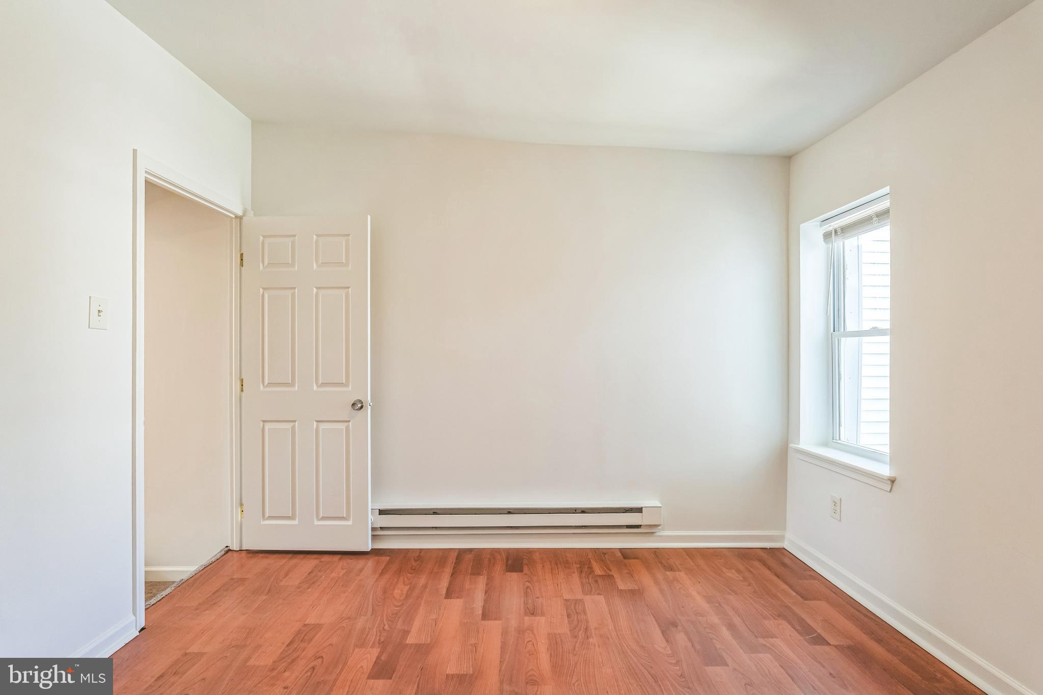 2519 E GORDON STREET