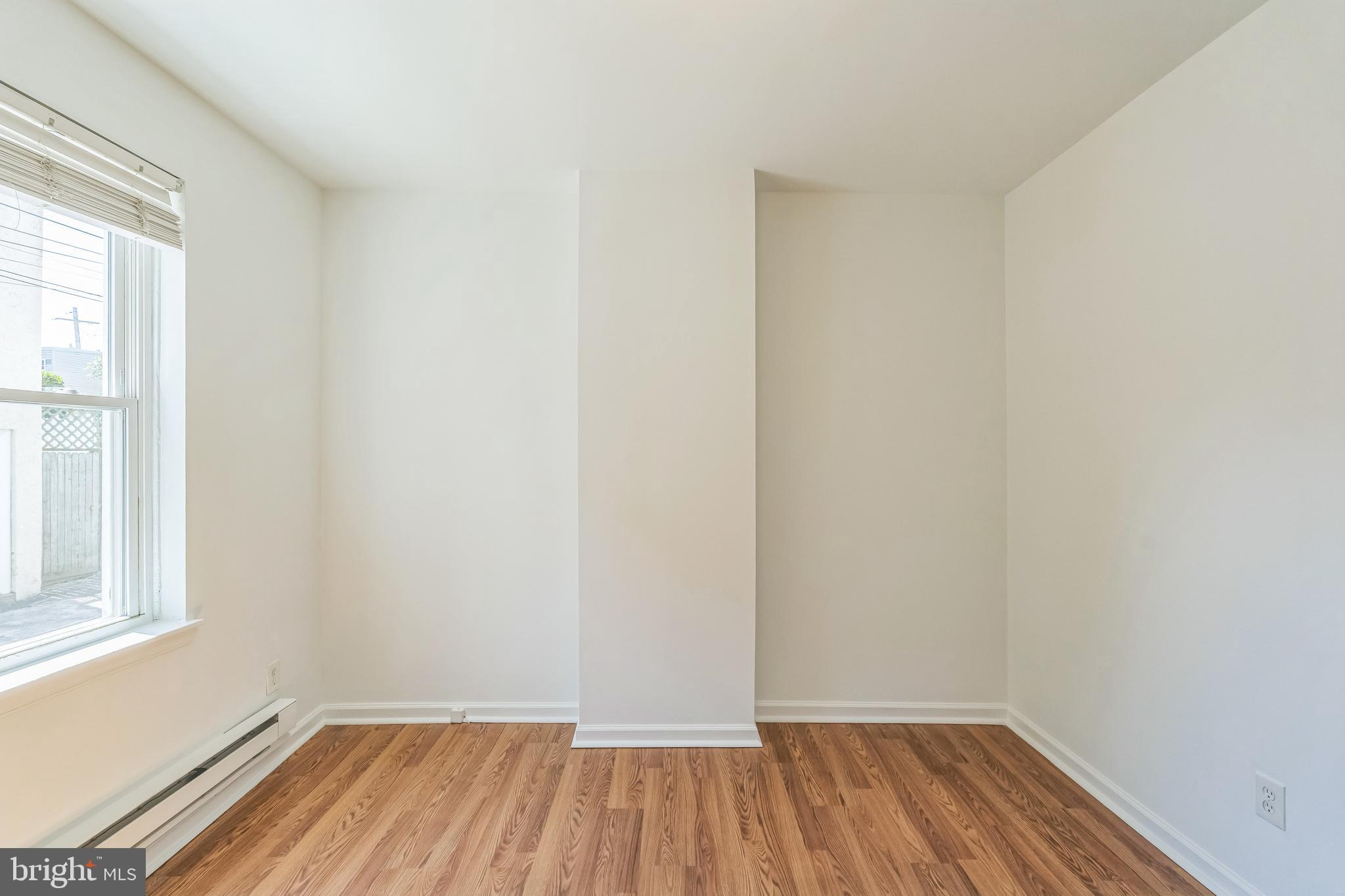 2519 E GORDON STREET