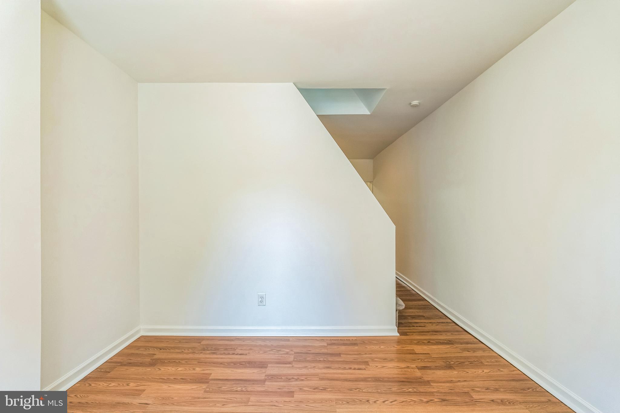 2519 E GORDON STREET