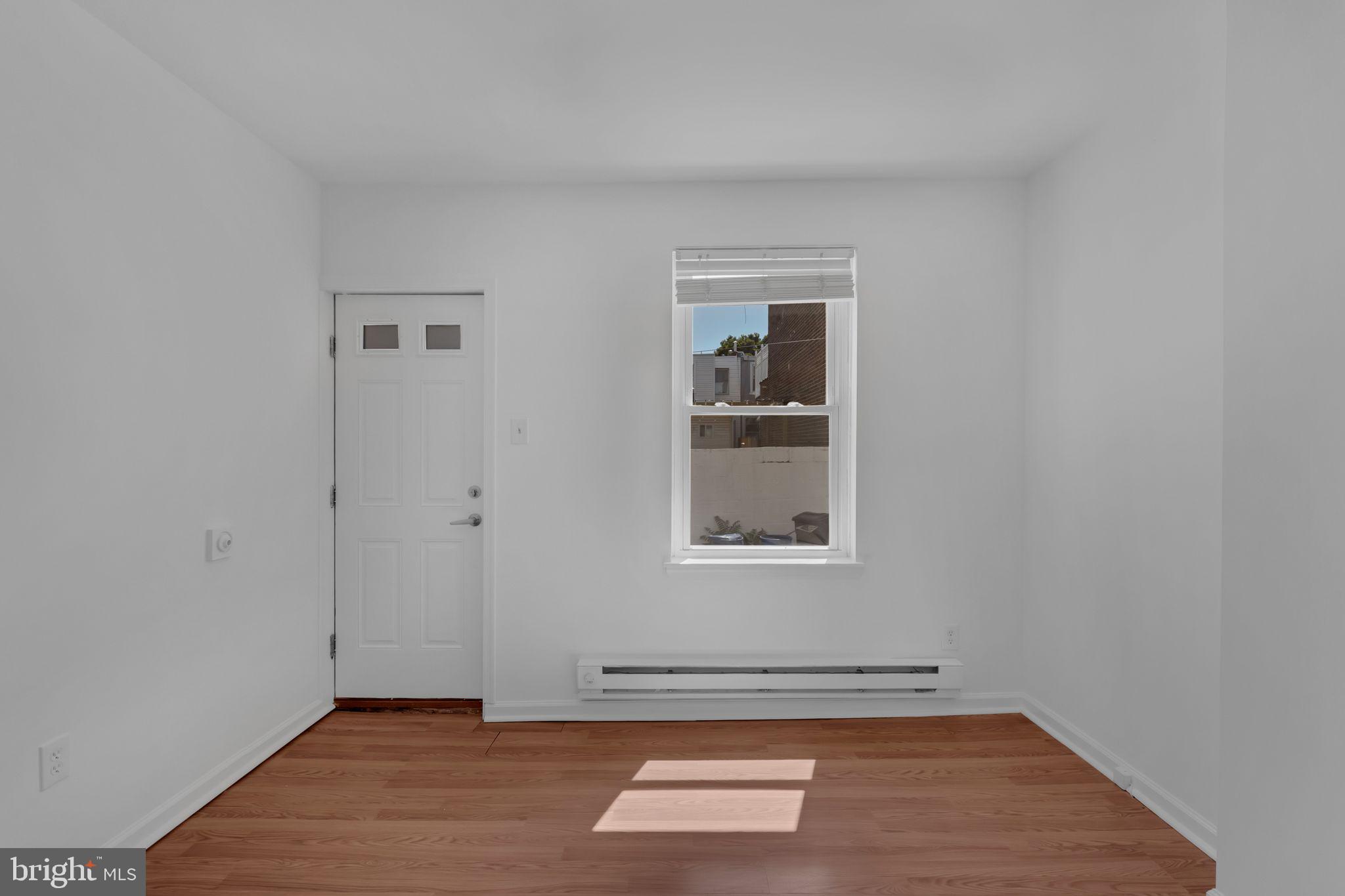 2519 E GORDON STREET