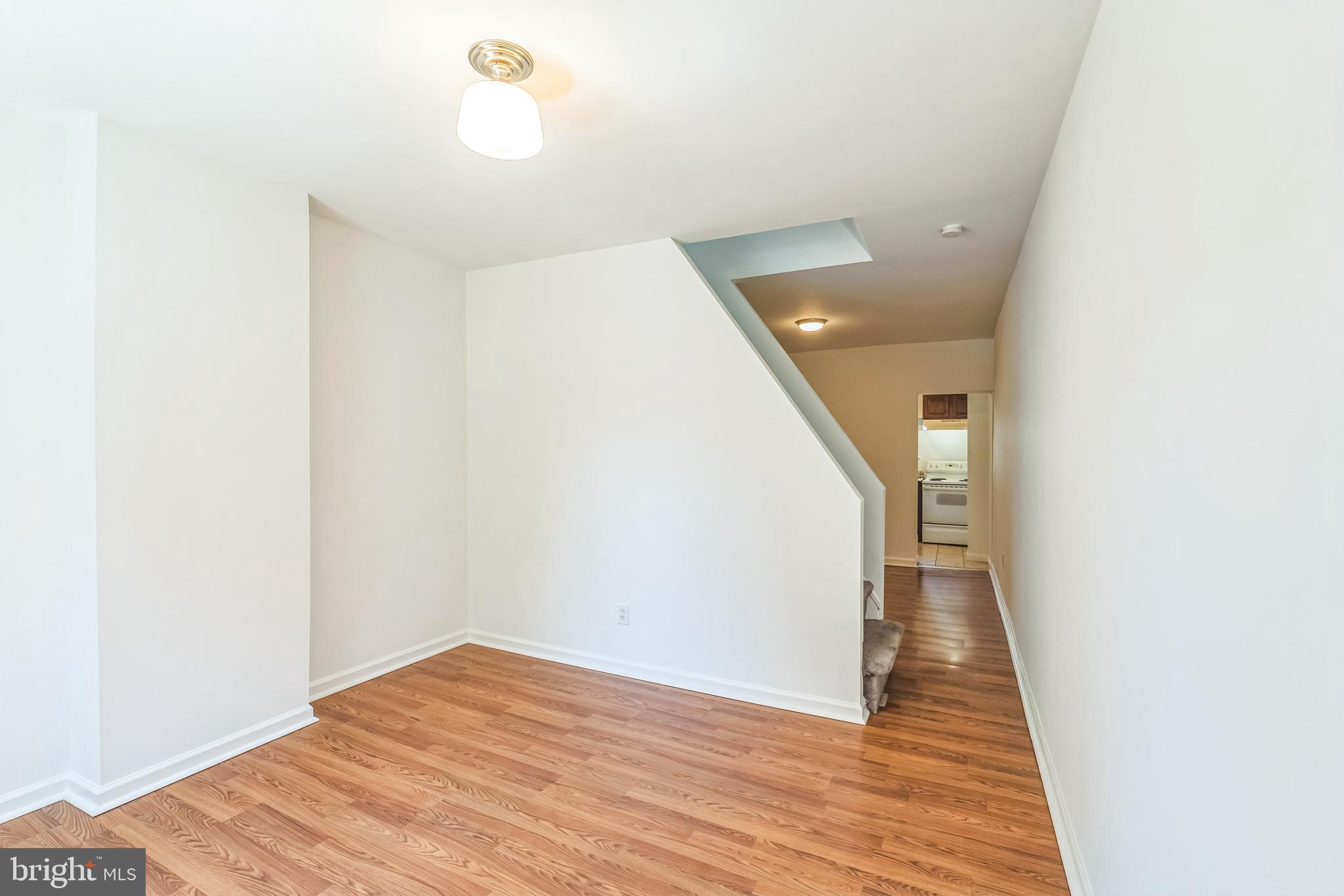 2519 E GORDON STREET