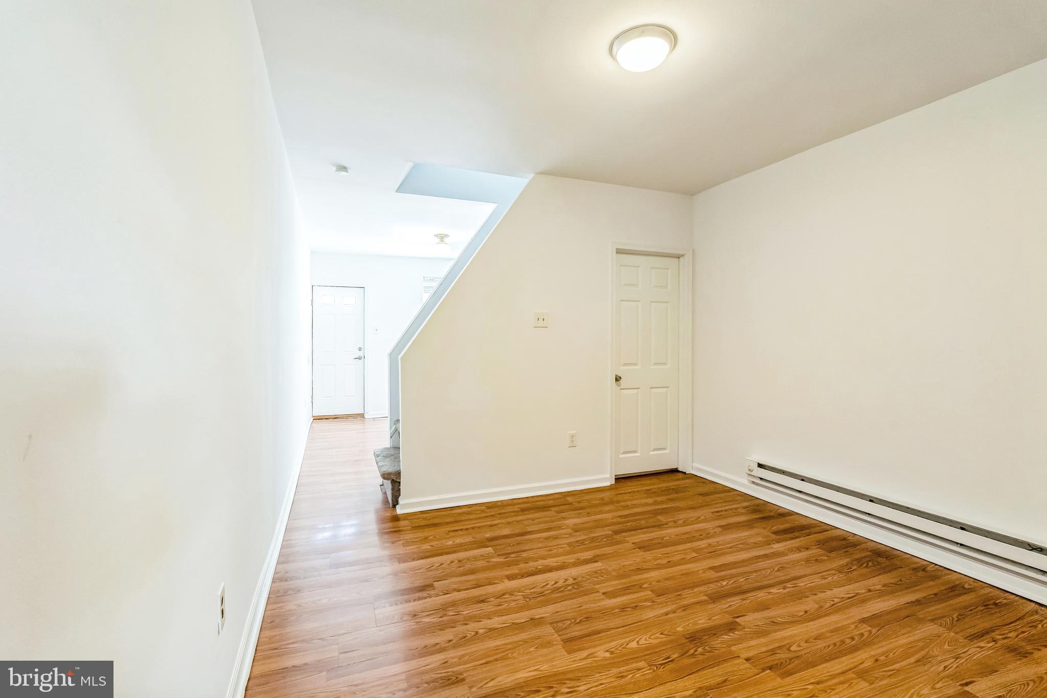 2519 E GORDON STREET