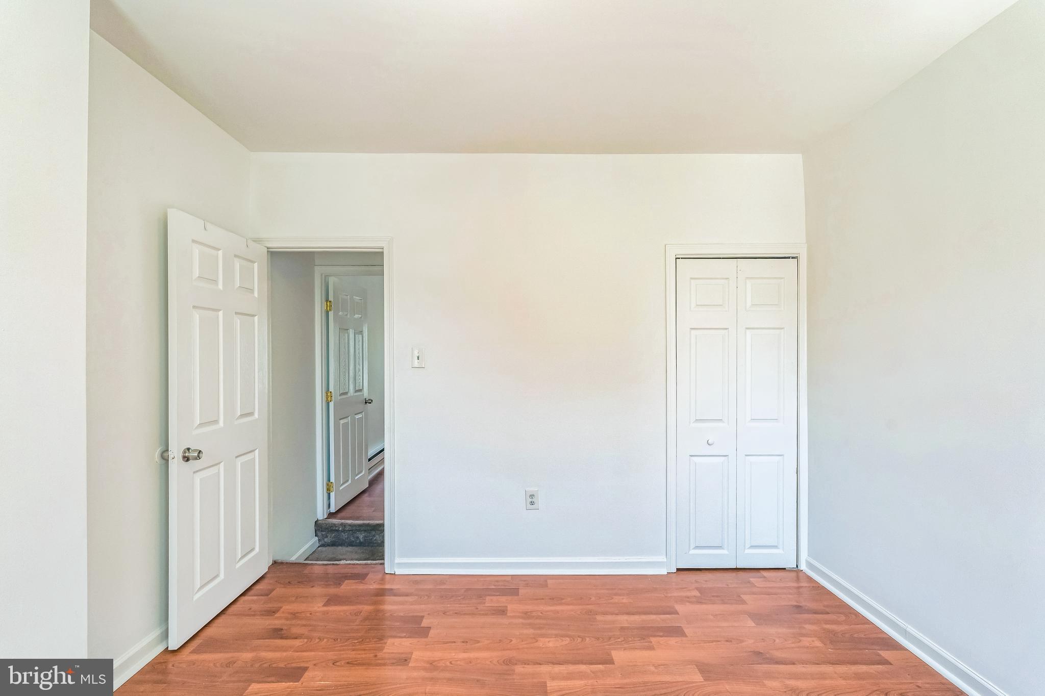 2519 E GORDON STREET