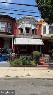2848 N 20th St
