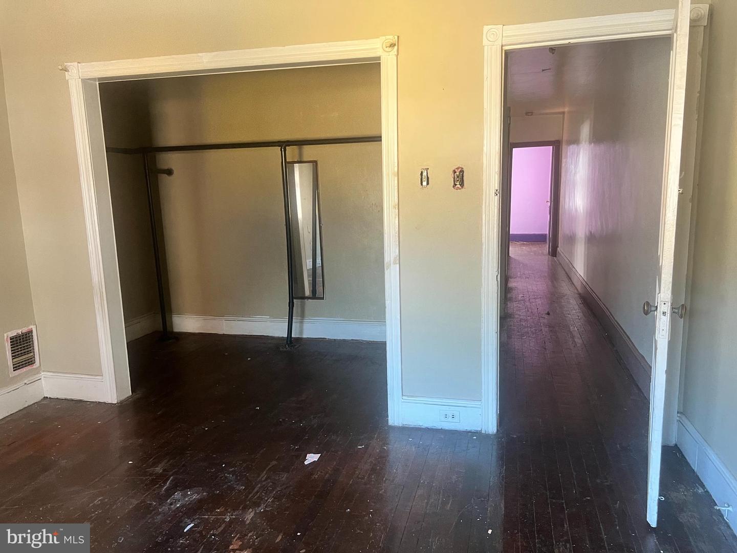 508 W King St