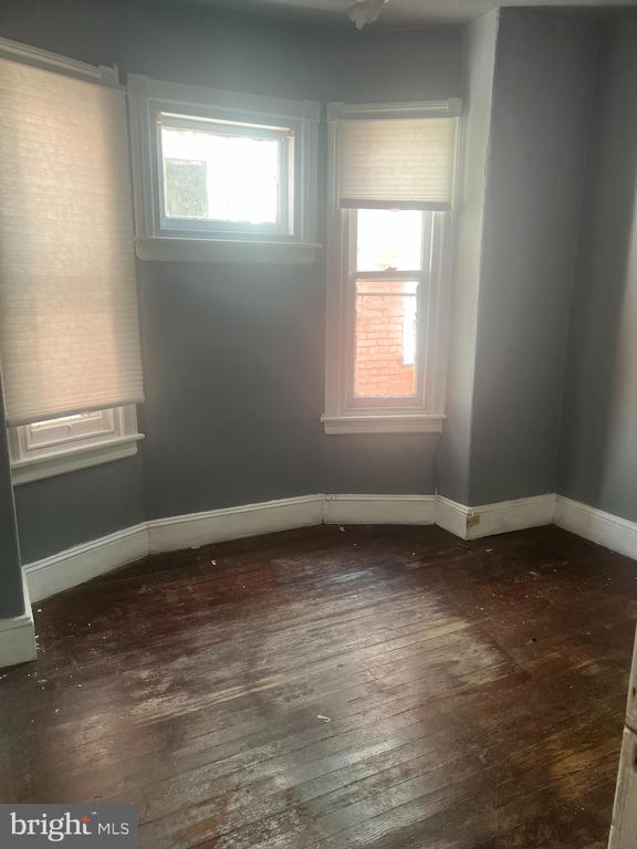 508 W King St