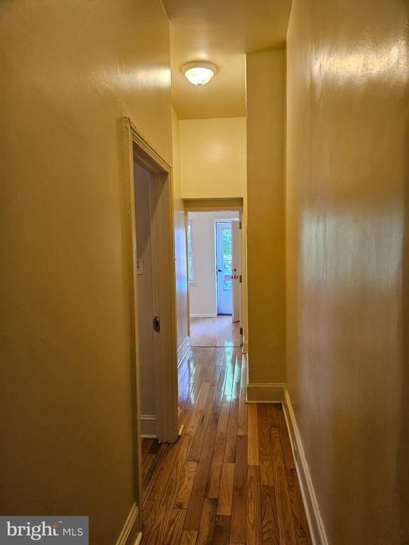 426 42ND ST #UNIT A