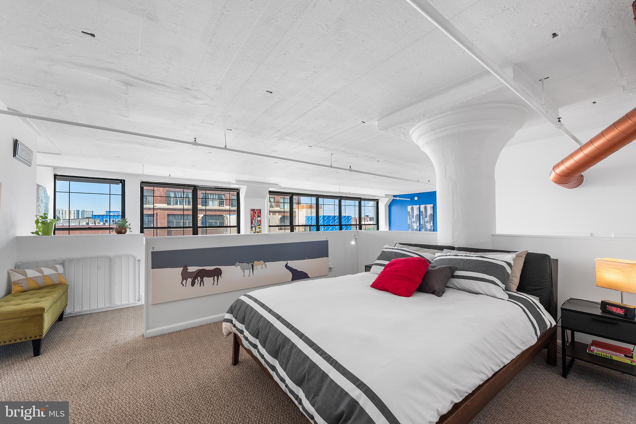 314-22 N 12th St #604